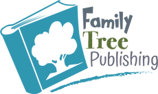 Family Tree Publishing